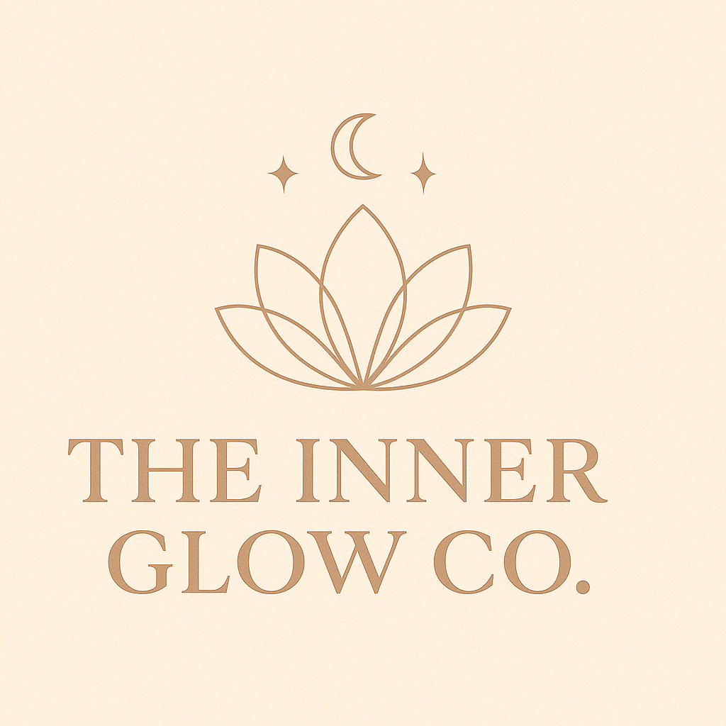 The Inner Glow Co
